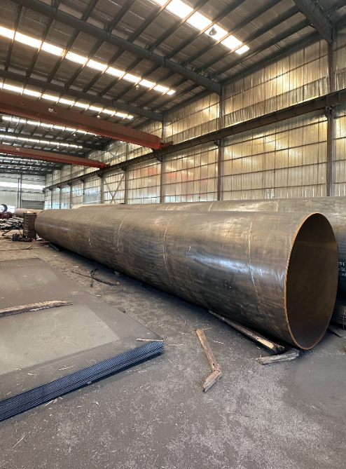 武清山东聊城 钢材 型材 板材 喷漆喷砂厂家